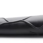 XR Brands | Master Cock Pony Boy 17 Inch Horse Dildo