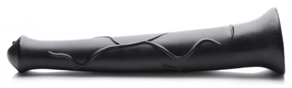 XR Brands | Master Cock Pony Boy 17 Inch Horse Dildo