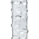 XR Brands| Master Series The Ram XL Dildo