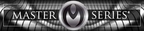 Master Series BDSM Gear at My Secret Luxury