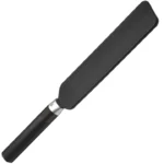 Zeus Electrosex e-Stim Spiked Paddle