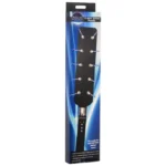 Zeus Electrosex e-Stim Spiked Paddle