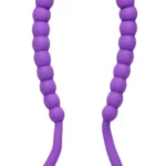 Frisky Oral Sex Enhancing Labia Spreader