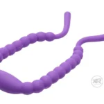 Frisky Oral Sex Enhancing Labia Spreader