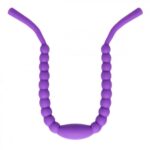 Frisky Oral Sex Enhancing Labia Spreader