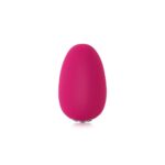 Je Joue | Mimi Soft Clitoral Vibrator - Fuchsia