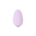Je Joue | Mimi Soft Clitoral Vibrator - Lilac