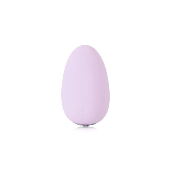 Je Joue | Mimi Soft Clitoral Vibrator - Lilac