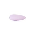 Je Joue | Mimi Soft Clitoral Vibrator - Lilac