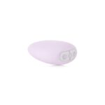 Je Joue | Mimi Soft Clitoral Vibrator - Lilac