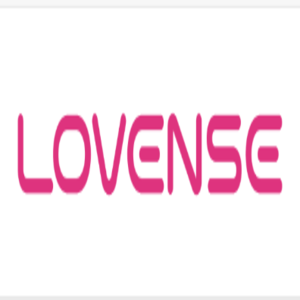 Lovense Sex Toys