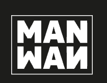 ManWan