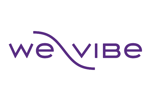 We-Vibe Sex Toys