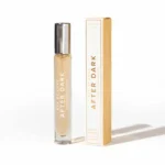 Eye of Love After Dark Attract Him Pheromone Perfume .34 oz