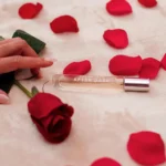 Eye of Love After Dark Attract Him Pheromone Perfume .34 oz