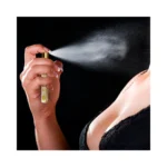 Eye of Love After Dark Attract Him Pheromone Perfume .34 oz