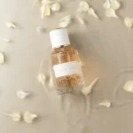 Eye of Love After Dark Attract Him Pheromone Perfume 1.67 oz