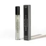Eye of Love Confidence Attract Her Pheromone Cologne .34 oz