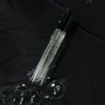 Eye of Love Confidence Attract Her Pheromone Cologne .34 oz
