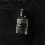 Eye of Love Confidence Attract Her Pheromone Cologne 1.67 oz