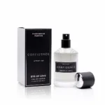 Eye of Love Confidence Attract Her Pheromone Cologne 1.67 oz