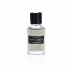 Eye of Love Confidence Attract Her Pheromone Cologne 1.67 oz