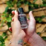 Eye of Love Confidence Attract Her Pheromone Cologne 1.67 oz