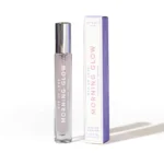 Eye of Love Morning Glow Attract Him Pheromone Parfum .34 oz