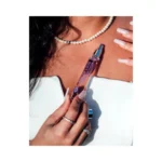 Eye of Love Morning Glow Attract Him Pheromone Parfum .34 oz