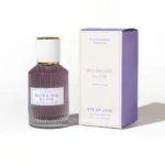 Eye of Love Morning Glow Attract Him Pheromone Parfum 1.67 oz
