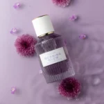 Eye of Love Morning Glow Attract Him Pheromone Parfum 1.67 oz