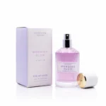 Eye of Love Morning Glow Attract Him Pheromone Parfum 1.67 oz