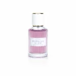 Eye of Love Morning Glow Attract Him Pheromone Parfum 1.67 oz
