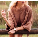 Eye of Love One Love Attract Him Pheromone Perfume 10ml