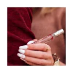 Eye of Love One Love Attract Him Pheromone Perfume 10ml