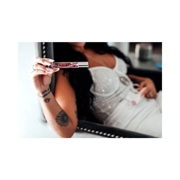 Eye of Love One Love Attract Him Pheromone Perfume 10ml