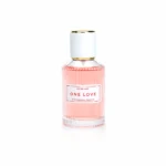 Eye of Love One Love Attract Him Pheromone Perfume 50ml