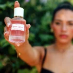 Eye of Love One Love Attract Him Pheromone Perfume 50ml