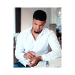 Eye of Love Romantic Attract Her Pheromone Cologne .34 oz