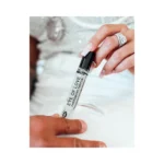 Eye of Love Romantic Attract Her Pheromone Cologne .34 oz