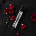 Eye of Love Romantic Attract Her Pheromone Cologne .34 oz