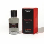 Eye of Love Romantic Attract Her Pheromone Cologne 1.67 oz