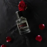 Eye of Love Romantic Attract Her Pheromone Cologne 1.67 oz