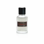 Eye of Love Romantic Attract Her Pheromone Cologne 1.67 oz