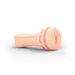 Mystim O(h)Push Me - Vagina Masturbator for Men