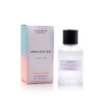Eye of Love Unscented Attract Them Pheromone Fragrance