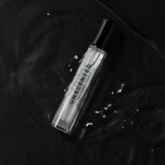 Eye of Love Unscented Pheromones - Attract Her - 10ml