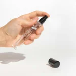 Eye of Love Unscented Pheromones - Attract Her - 10ml