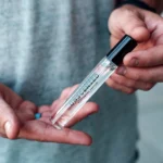 Eye of Love Unscented Pheromones - Attract Her - 10ml