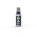 Handipop Edible Hand Job Massage Gel 2 oz - Cotton Candy